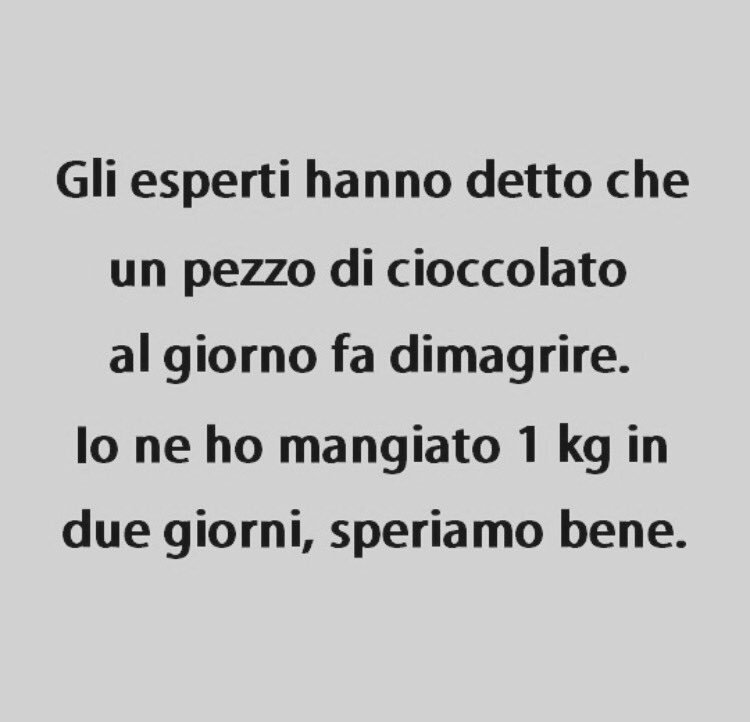 SchinelliV's tweet photo. Io e la mia amichetta federica siamo fiduciose https://t.co/1NdyvcbOfN