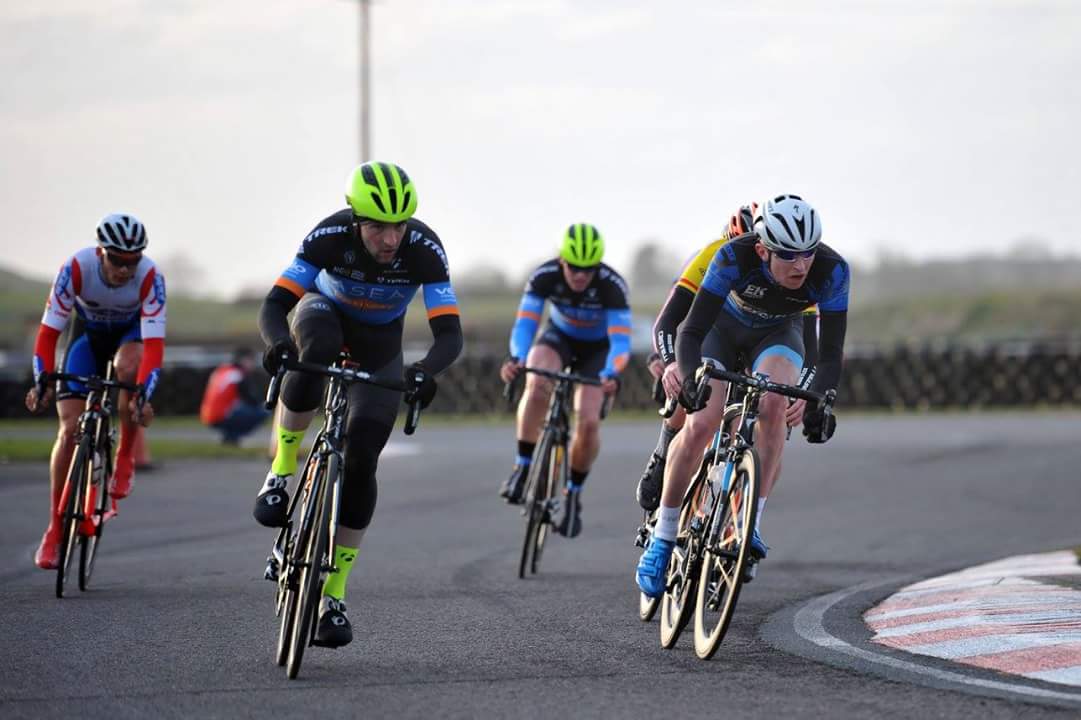 644Pete's tweet photo. Great weekend Racing at Tour of the North. Stage win, 3 more top 10s and 5th overall. @thenabracing @P_R_OEndurance https://t.co/N3qZevRfLf