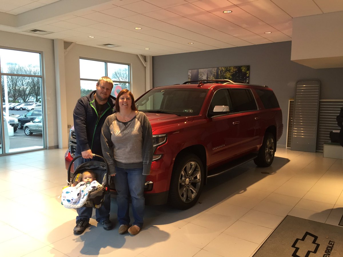 Shannon P Keefer tweet media