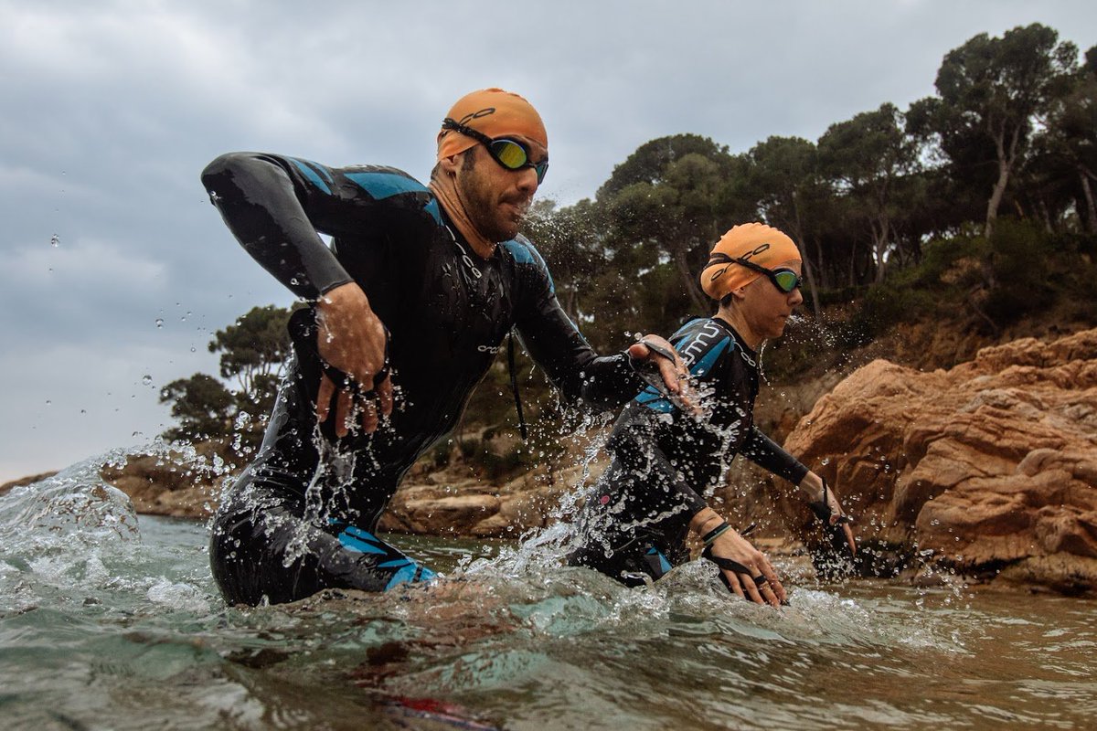 wiggle triathlon