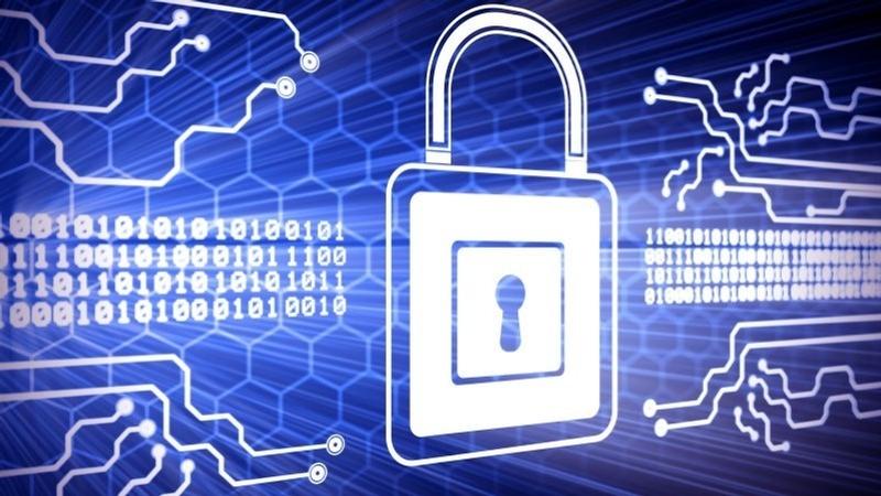 security_post's tweet photo. Mass use of encrypted messaging apps doesn’t hamper security: Harvard study
https://t.co/iqjuNWxRWl #thesecuritypost https://t.co/sVqwYtNZVj