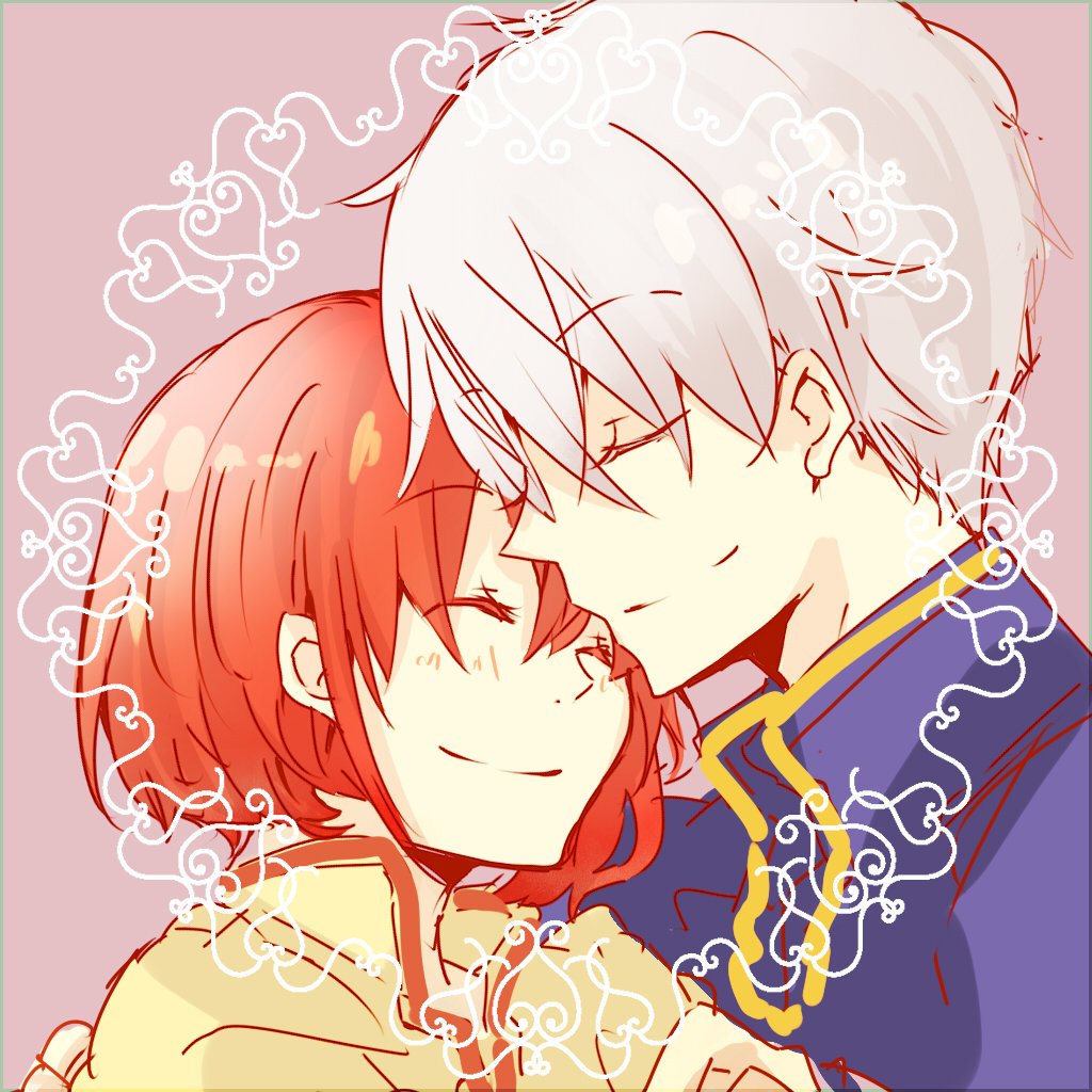 Shirayuki 白雪 (@ShirayukiDono) / Posts / X