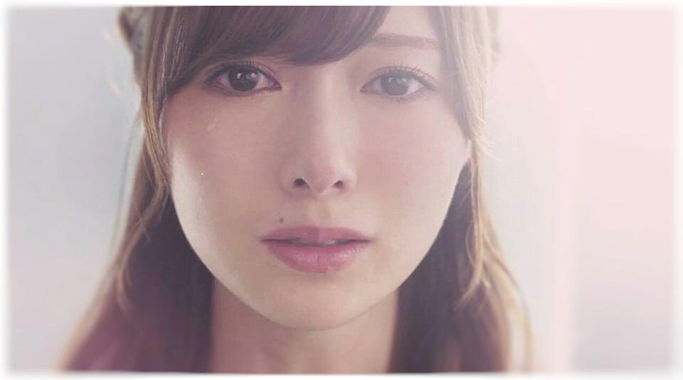 MMS___x's tweet photo. ,

        君は  どうして  そんなに

　　  l   テンション高：豆：隣有   l

  　　優しい  ” 瞳 ”  で

　　　　 　　見つめるの  ？

_

#RTしたnrさんbotさんフォローする https://t.co/zFVRGN1BAS
