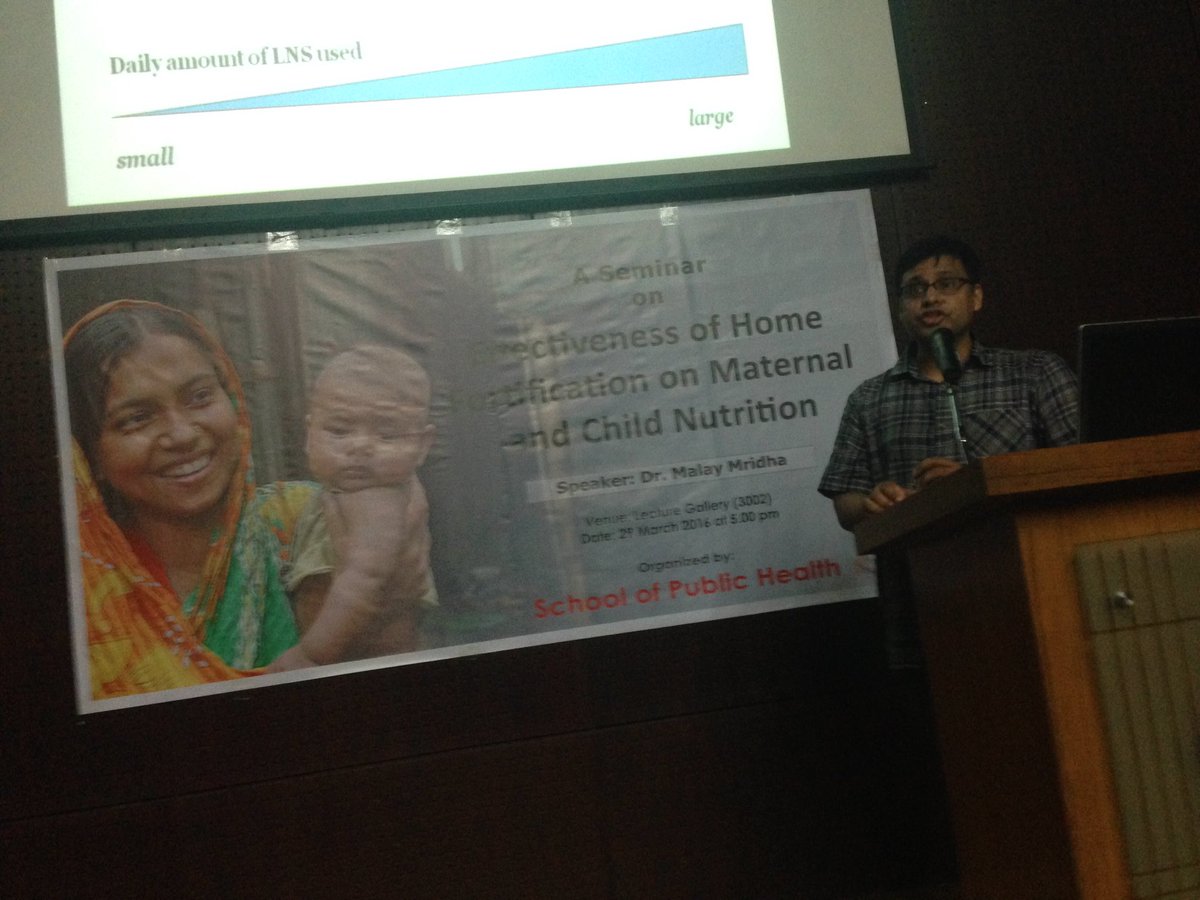 omar rahman tweet media