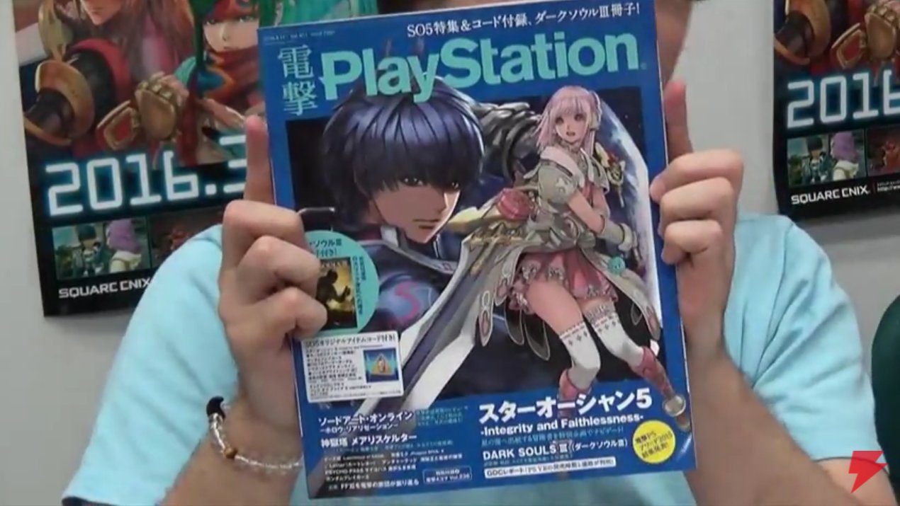 CetmfMQWwAEIYHy.jpg:large