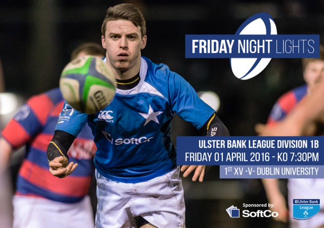 St. Mary's College RFC tweet media