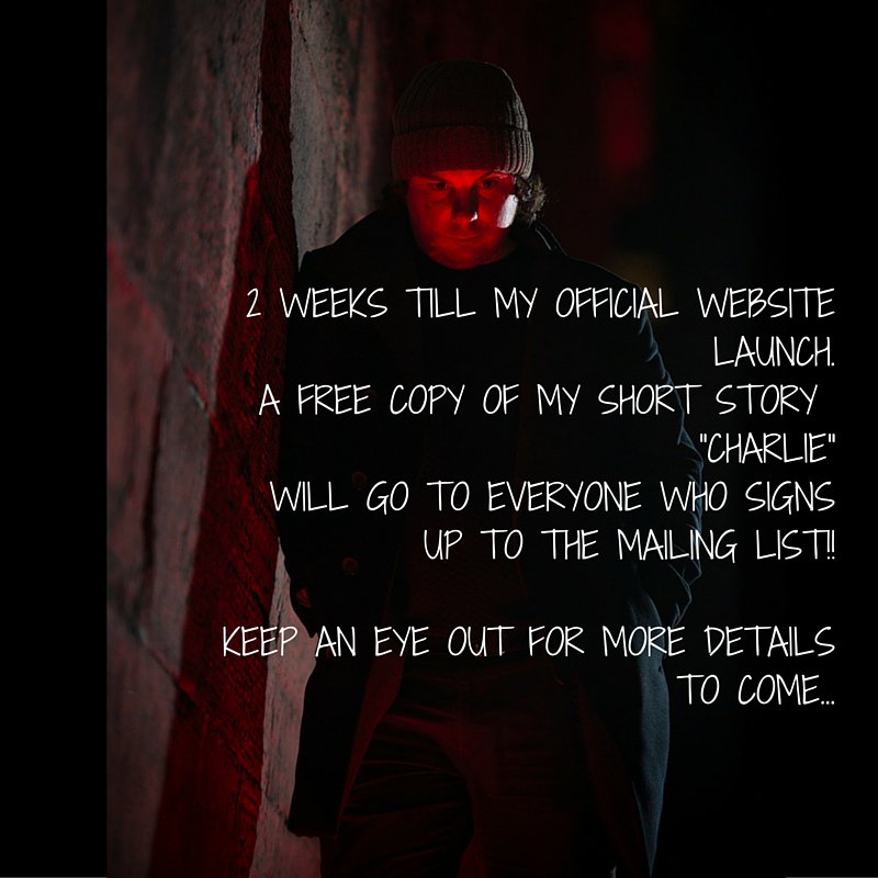 StephenScarc's tweet photo. #Scottishcrimefiction #Darkhumour #GrittyCrime #Gangland https://t.co/QYQeH6BCz3
