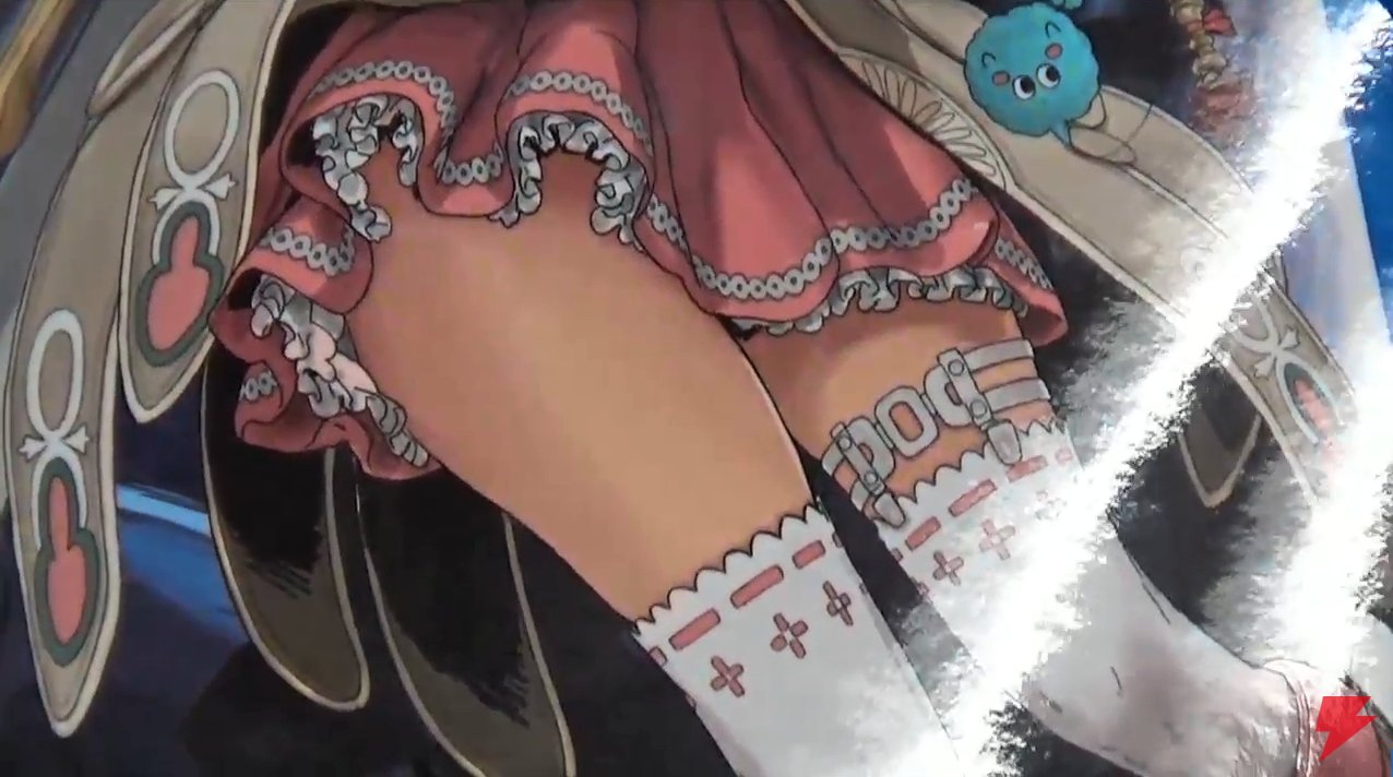 CetndWAXIAAz35b.jpg:large