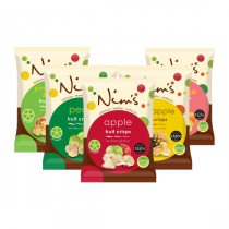 ProducedinKent's tweet photo. Support your local producer and have it delivered to your door ! https://t.co/a3F7BPKmUd https://t.co/e12Qzx5bv9