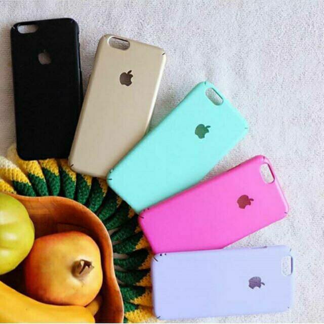 Saya menjual 360 Case seharga Rp40.000. Dapatkan produk ini hanya di Shopee! shopee.co.id/iphoneaksesori… #ShopeeID