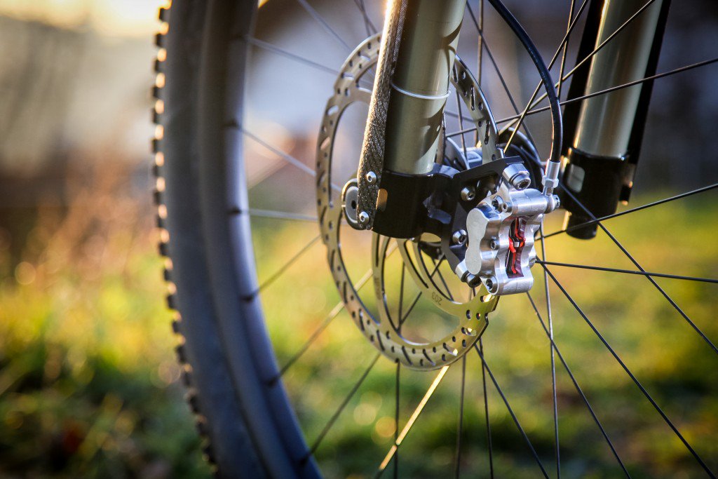 mtbnews's tweet photo. 100% Made in Germany: die #Trickstuff #Direttissima - https://t.co/huZzb7XI9j https://t.co/oHjTQ98B7L