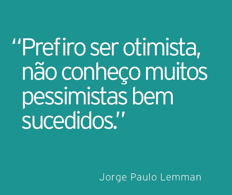 MilldeskBrasil's tweet photo. E não é? #quote #frasedodiaTwitter #motivação #carreiradeTI #suportedeTI #softwarehelpdesk #produtividade https://t.co/He1mQoUOyz
