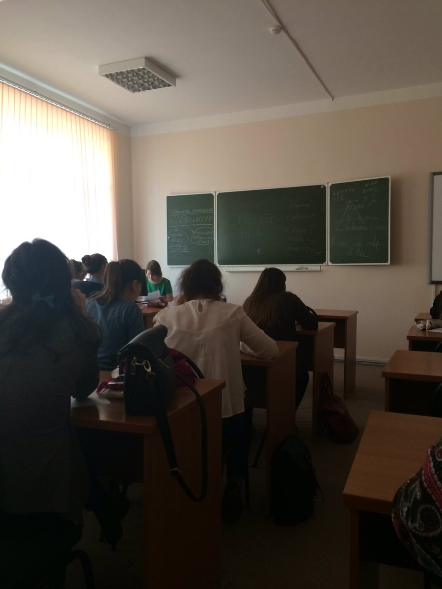 ОБЖ
#тест