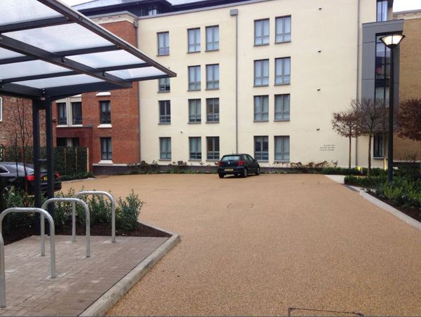 KirHammond's tweet photo. York student accommodation β #RonaDeck #ResinBound #Surfacing https://t.co/JKgeZ4YVps #SuDS #construction https://t.co/Uf0mtyx7o8