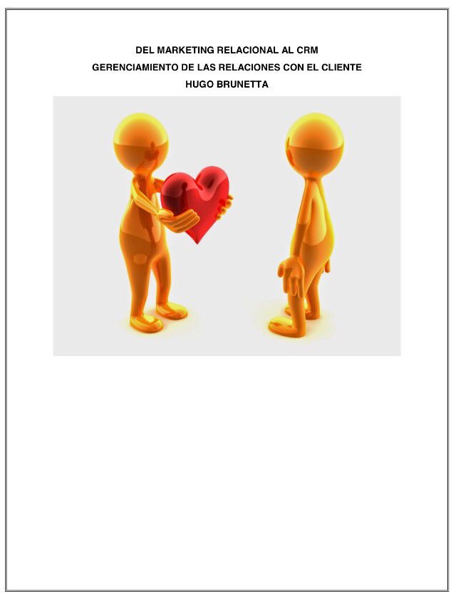 greangu's tweet photo. @Ingeco_Bolivia Mktg Relacional al CRM Parte 1 https://t.co/yMmZ1BqR24
