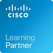 sravendrasingh's tweet photo. Cisco Training in Noida
https://t.co/pNkAN6ZCPA
#CiscoCourses https://t.co/l8oAvjC9lm