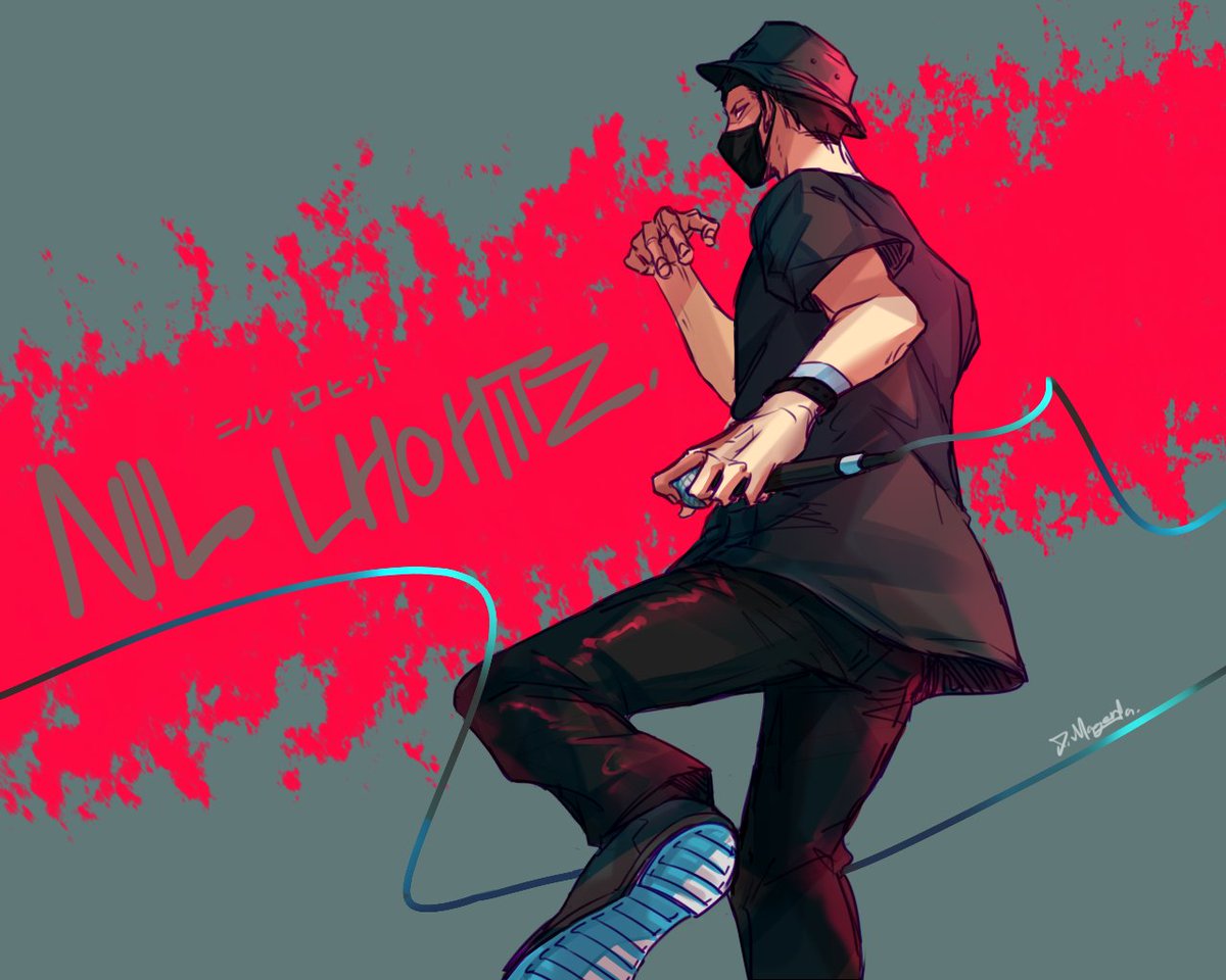 nothinxonme's tweet photo. "เป็นแค่อุซปอย่าคิดสู้โกลดีโรเจอร์!"
"ถ้าเป็นคนแล้วคิดได้แค่นี้ กลับไปเป็นอสุจิเถิด!"
#monkeyp #NILLHOHITZ #rapisnow https://t.co/tiYbS7I2NN