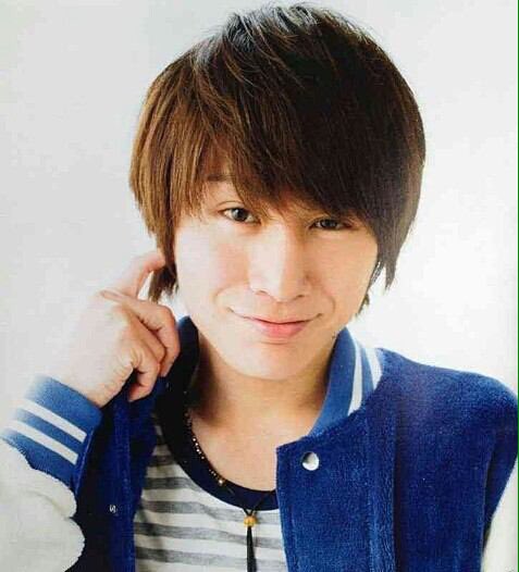 makoko58's tweet photo. 安田章大の誕生日までに911RT目指します！！
フォロワー少ないのでいけるかわかりません😅力をかしてください！

#関ジャニ好きな人RT
#関ジャニ知ってる人RT
#安田章大好きな人RT
#RTしてくれた人全員フォローします https://t.co/JP3clPwsoD