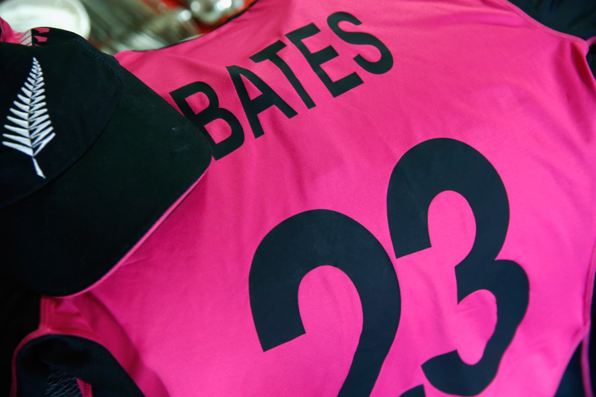 BLACKCAPS's tweet photo. ICYMI | Keeping the faith: our @ICC #WT20 Semi-Final preview→ https://t.co/U0TiMW7WXZ https://t.co/tCA48EElG8