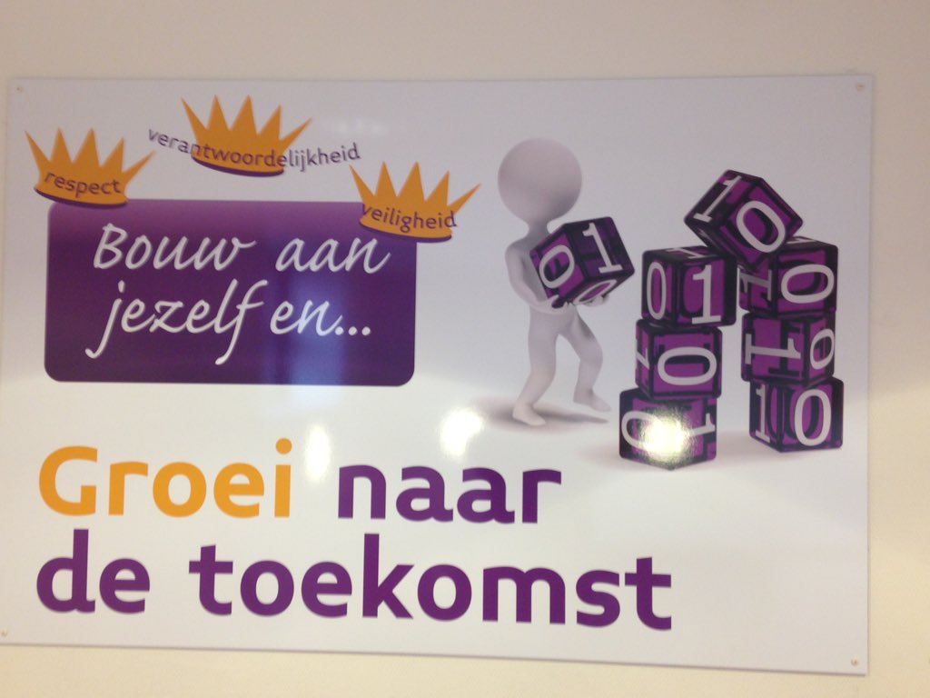 Leskracht tweet media