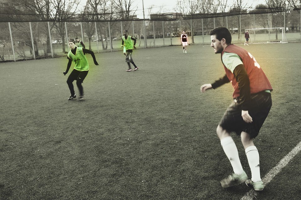 getSPORTMATE's tweet photo. Plenty of games on this week - come and join us at https://t.co/iNqM3ysqDv #football #findaplayer #london #fitness https://t.co/g082fGaTQm