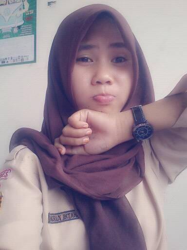 cherly_5's tweet photo. https://t.co/WRFNCHE2t8