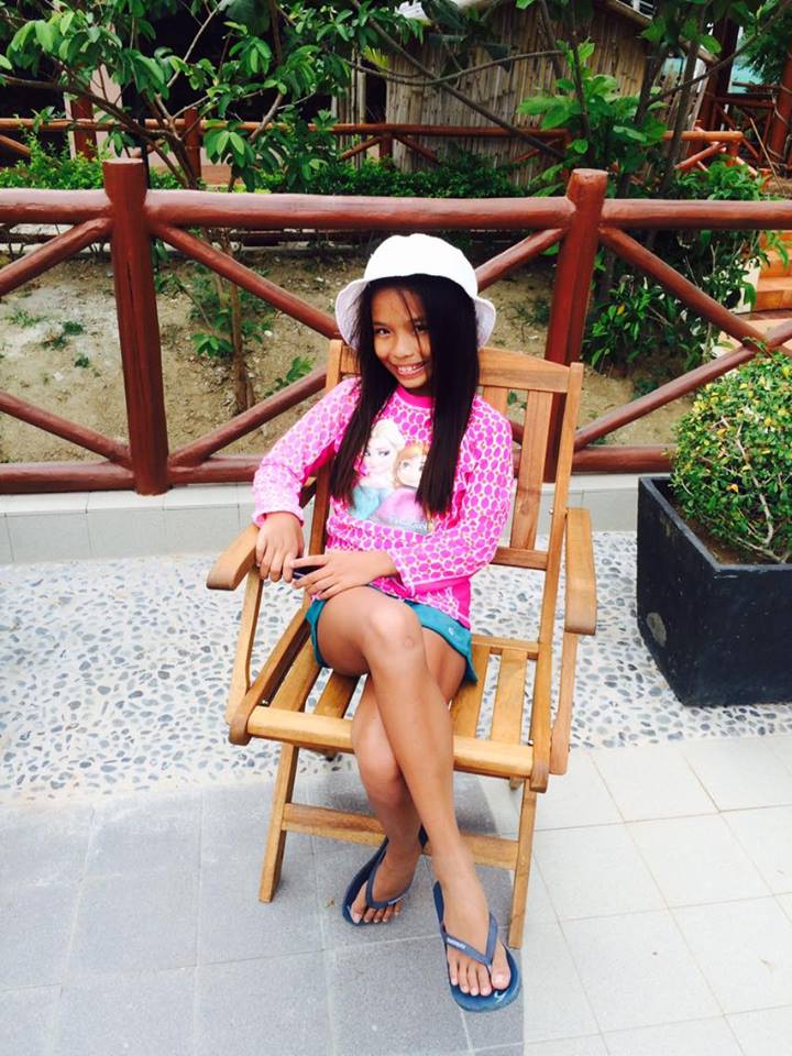kdesepeda8's tweet photo. Hello :)
#Nonisresort
#summer
#khellie https://t.co/sN7yPhzhVc
