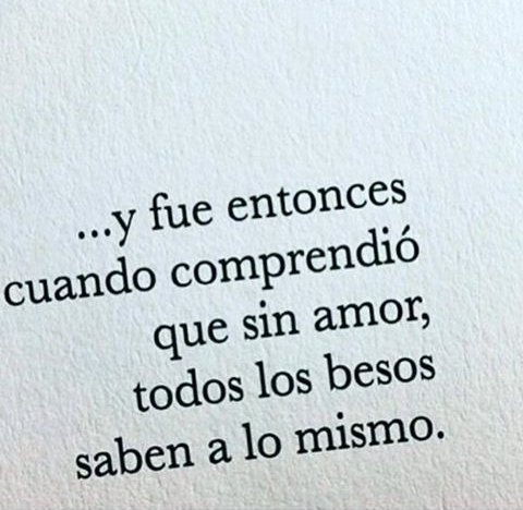💯 🇪🇸 (@xscuro) on Twitter photo 