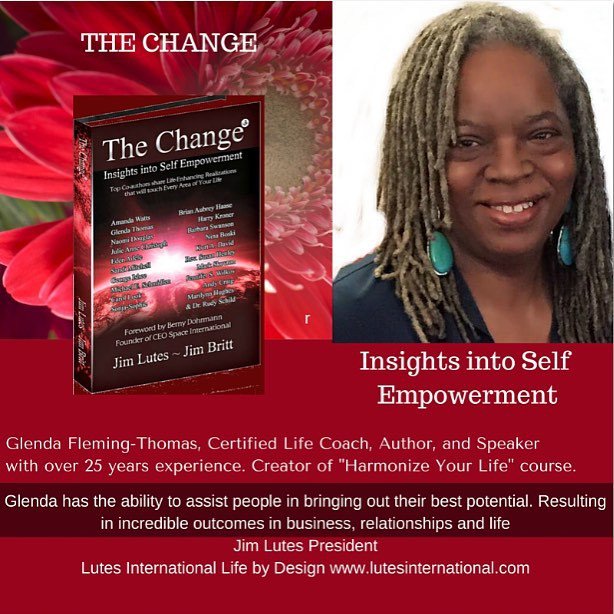 glendathefoodie's tweet photo. #selfimprovenent #freebook #TheChange3 https://t.co/qlTatxreSV https://t.co/jGN8UUEmkx
