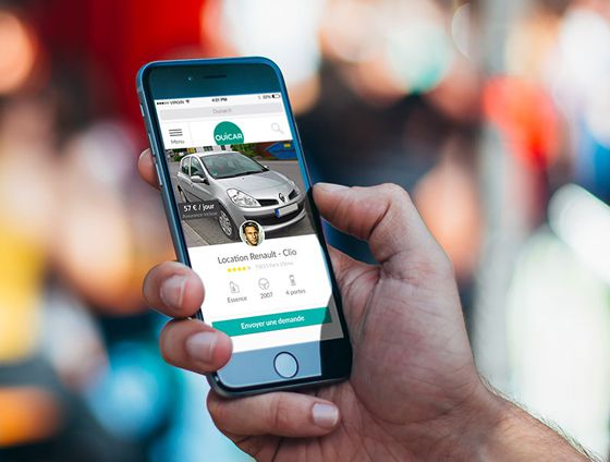 MicroStop tweet media