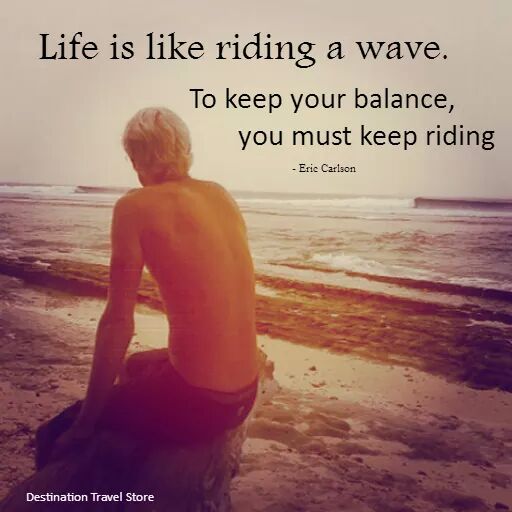 simonsurfa's tweet photo. .... #travel #backpack #seemore https://t.co/dIg5d8r03m https://t.co/5XN4zxbfaL