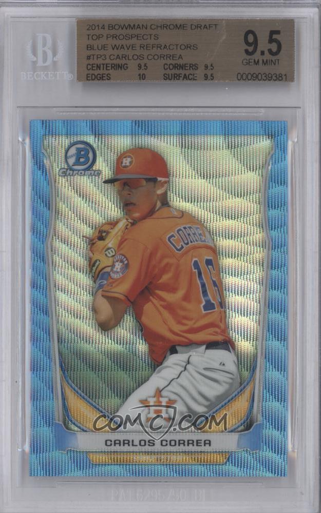 TrophyBoxCards's tweet image. $20 Baseball Stars Draft. Full Checklist:  buff.ly/1WUi4Yl Info: buff.ly/1WUi5eA #collect