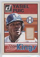 TrophyBoxCards's tweet image. $20 Baseball Stars Draft. Full Checklist:  buff.ly/1WUi4Yl Info: buff.ly/1WUi5eA #collect