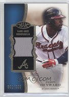 TrophyBoxCards's tweet image. $20 Baseball Stars Draft. Full Checklist:  buff.ly/1WUi4Yl Info: buff.ly/1WUi5eA #collect