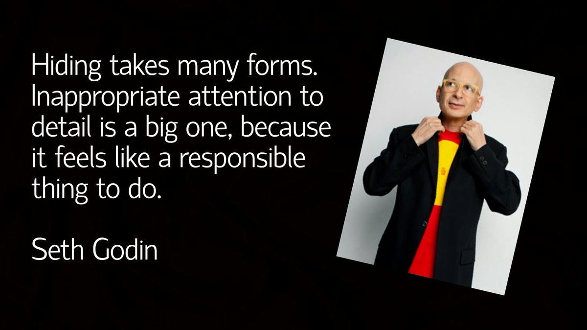 David Fowler tweet media