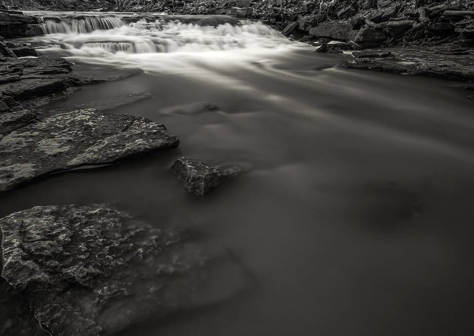 GregUrbanyi's tweet photo. ndian Run Falls @ohiogram @columbusalive @columbusmuseum @dublinohio @614magazine #ohio #ohiogram #ohiotrip #daytri… https://t.co/Aep0P3jHwL