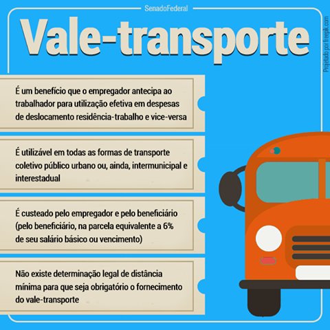 DPExpertRH's tweet image. 