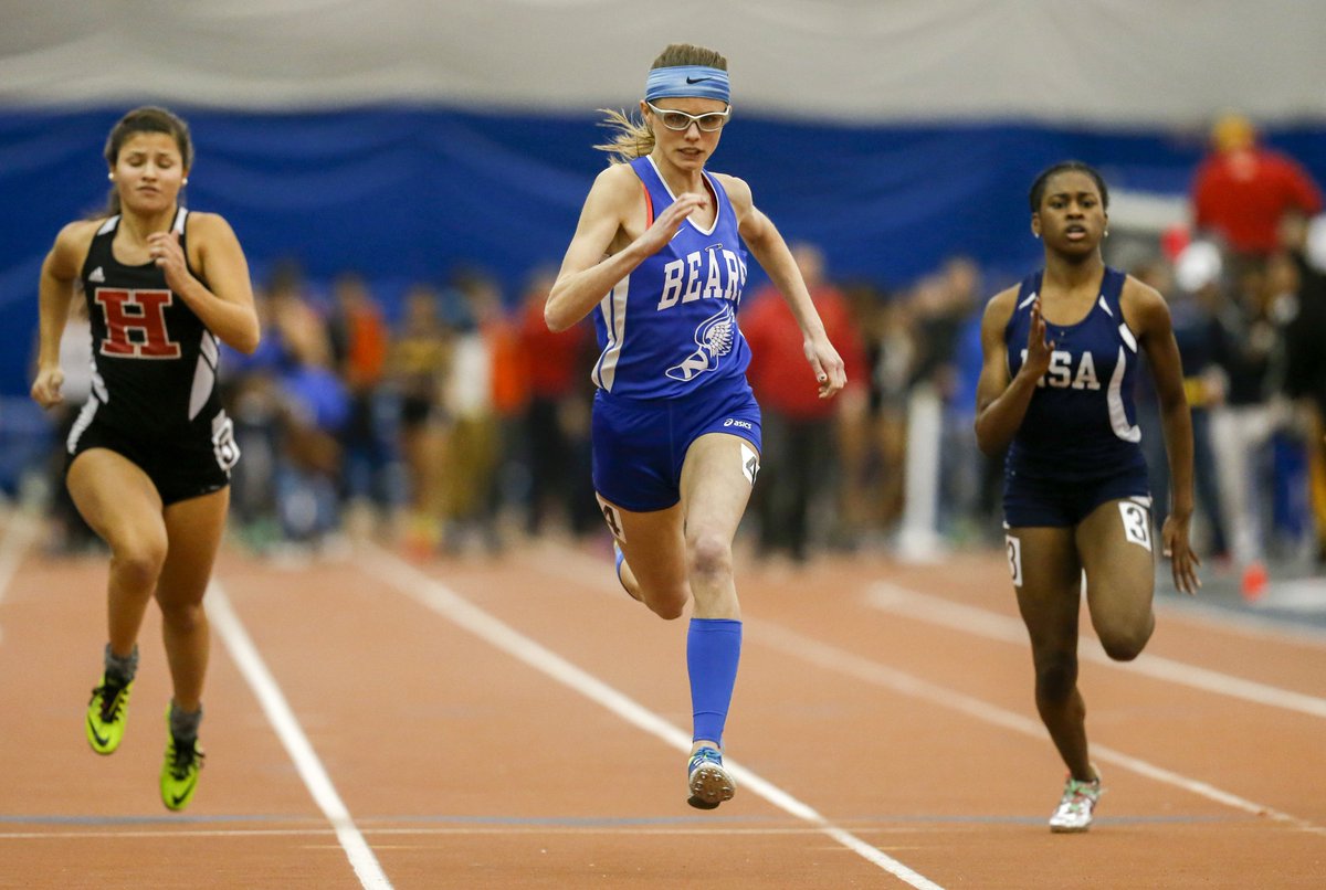 lambo2126's tweet photo. CHECK OUT SEVERAL NJ GIRLS T&amp;F PREVIEWS!
Go here-
https://t.co/lDCWkuQsAm https://t.co/wUdTKc9IhB