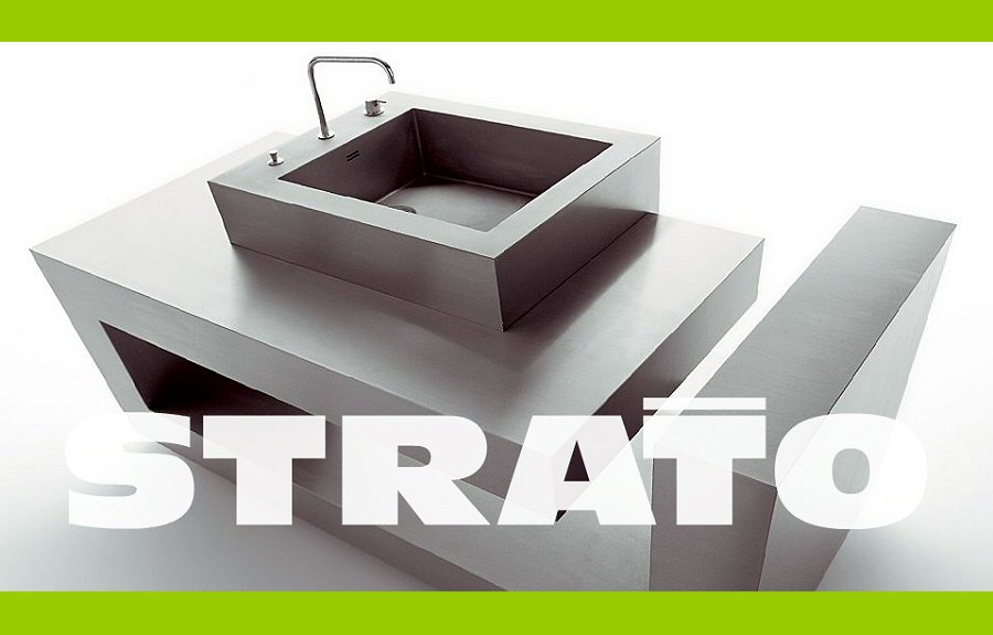 13 years ago today, this from <a href="/group94/">mortierbrigade tech</a> was SOTD: archive.group94.com/stratocucine/ - still looking solid.