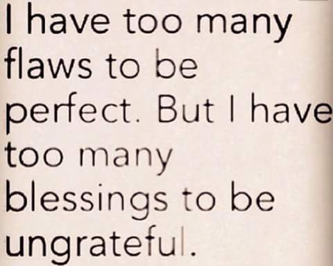 don_starcher's tweet photo. @Micha_Ham @Ngragson @morgan_shaner @TheHawks_SB @Meg_Nicole18 @Sambob97Sn @Jamie_AnnMarie https://t.co/ubhKn2vSdu