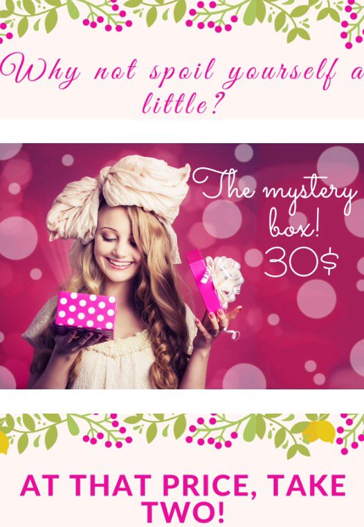 PrettyTeaShop's tweet image. Sale time😁! Hurry Limited Time Only!😉