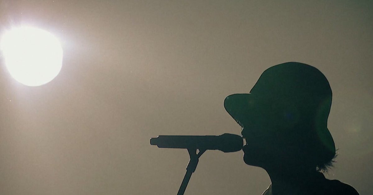 Radwimps Image Radwimps 映像作品 Radwimps Live Document 14 と と君と 収録 最後の晩餐 Live映像 T Co Wappdswnow Radwimps Image Radwimps 映像作品 Radwimps Live Document 14 と と君と 収録 最後の晩餐 Live映像 T Co Wappdswnow