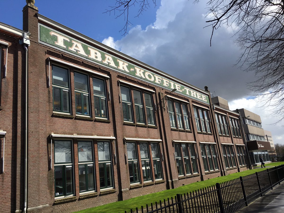 BarbaravanBaarsel tweet media