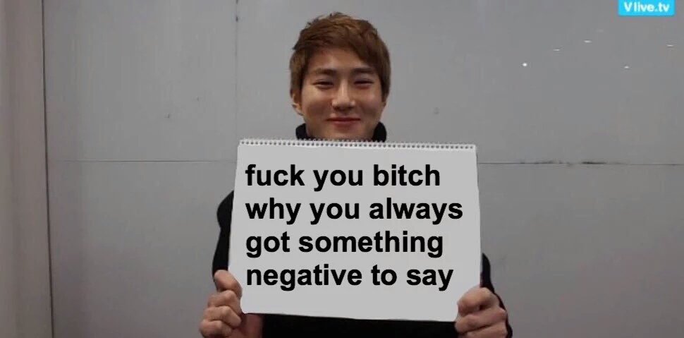 kjisimp's tweet photo. to everyone talking shit about Choi Minho 
#MinhoProtectionSquad https://t.co/N2fa8SxYzu