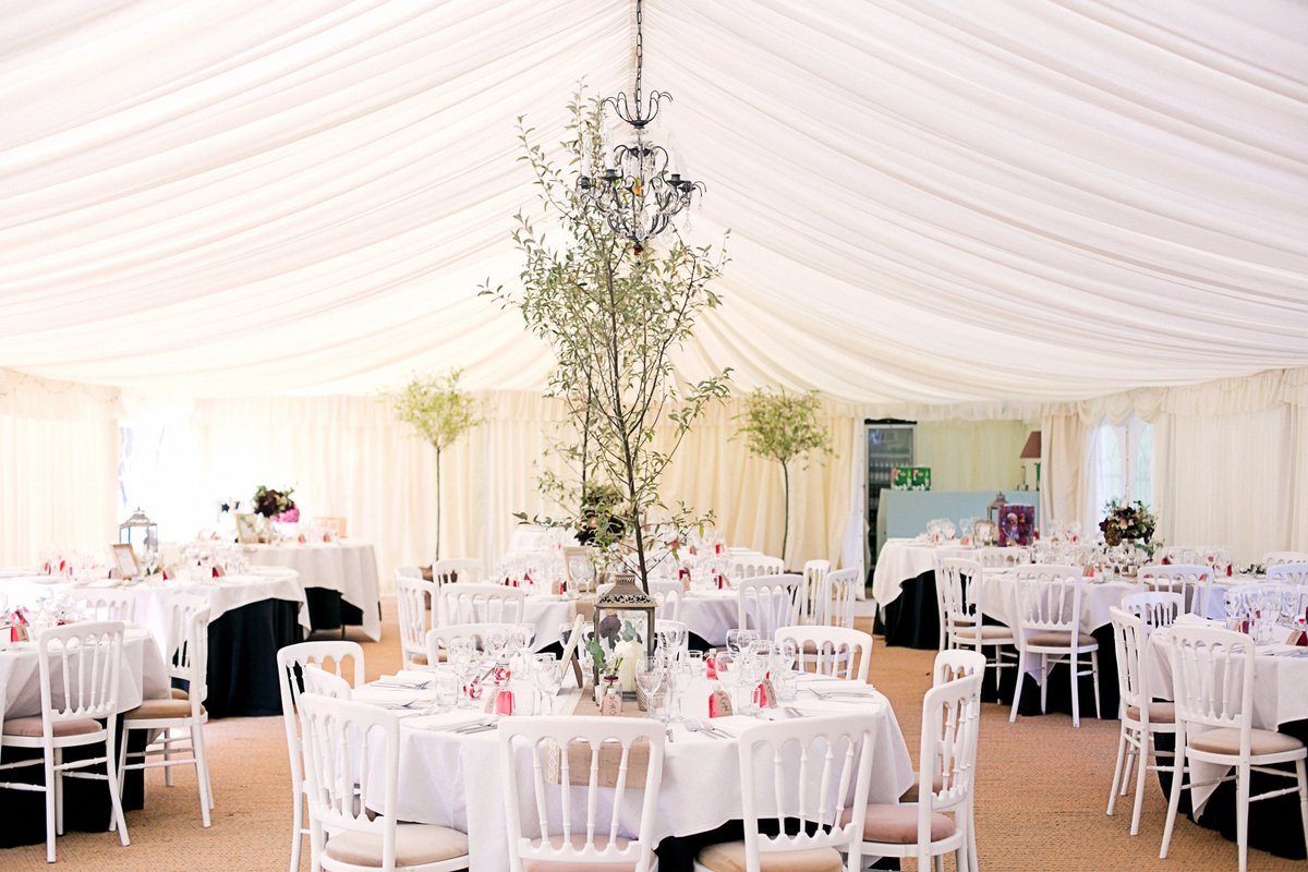 Music at Butley Priory tweet media