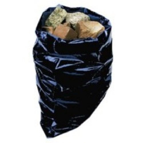 bit.ly/1q1Vmv2 100 Heavy Duty Rubble Bags £12.50 +VAT Free delivery available #trade #builders