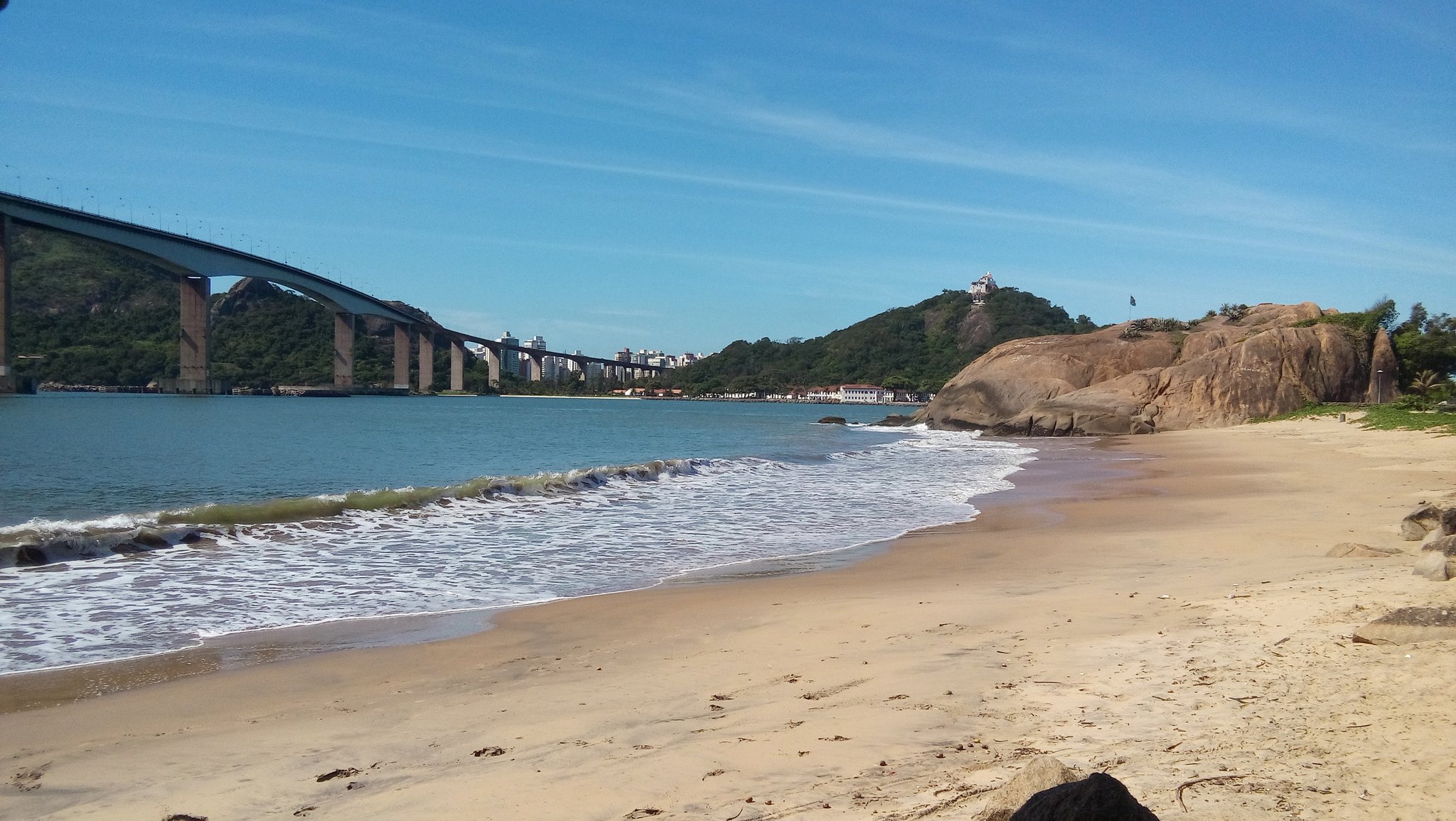 No caminho 29.03.2016 No caminho 29.03.2016