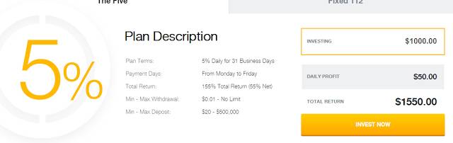 sadiqireza's tweet photo. Best money making sites
https://t.co/Jrax2O8fMo https://t.co/gJIiuEhLbY https://t.co/X4c5nnftQp
