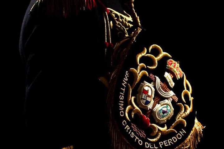 Después de otra SemanaSanta abrimos el plazo de inscripción para nuevos músicos podeis contactar por aqui o facebook