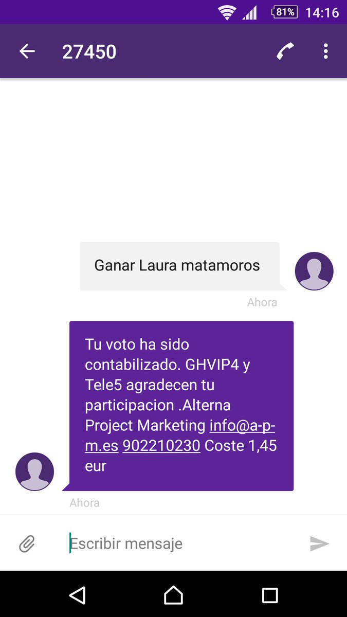 susbeltza's tweet photo. @IreneMatamoros https://t.co/JlzinkcanM